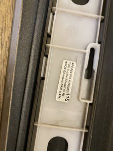 IMG_2351.JPEG