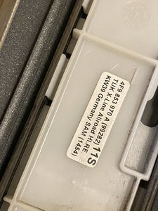 IMG_2354.JPEG