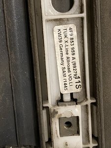 IMG_2355.JPEG