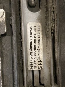IMG_2356.JPEG
