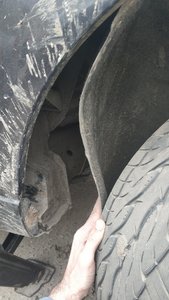 IMG_20200507_125059.jpg