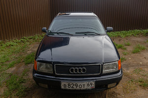 img-4025.JPG