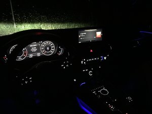 58224545-ADAD-4F18-A89E-6C3D3CDAC890.jpeg