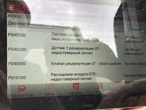 9D08CB54-AACB-4E57-9F1D-B9C01D558977.jpeg