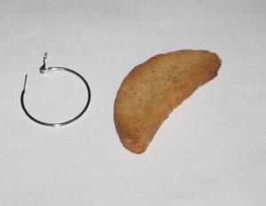 sukhar.JPG