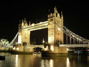 Tower Bridge.jpg