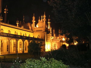 Great pavilion 2.jpg