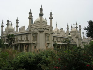 Great pavilion3.jpg