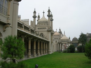 Great pavilion 4.jpg