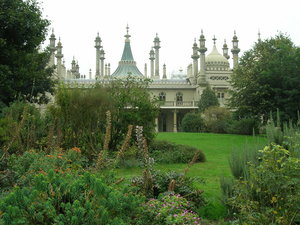 Great pavilion 5.jpg