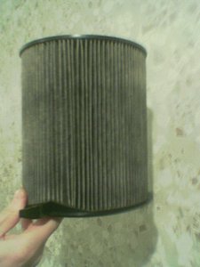 Image(01)(01).jpg
