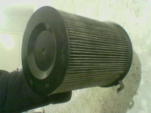 Image(02)(01).jpg