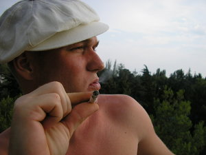 Alushta 031.jpg