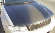 a4310hoodcf.jpg