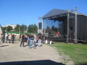 02.jpg