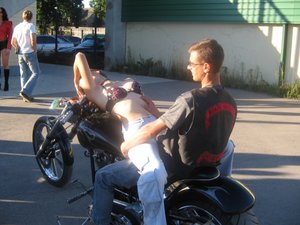 06.jpg