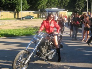 08.jpg