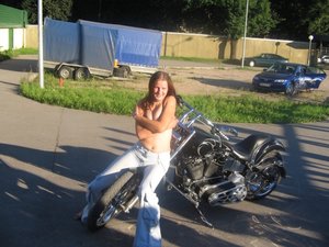 14.jpg