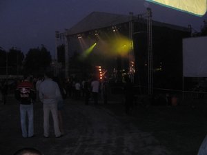 38.jpg