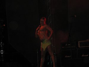 47.jpg