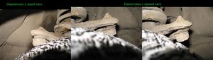 наконечник-правой-рулевой-тяги_Audi_80.jpg