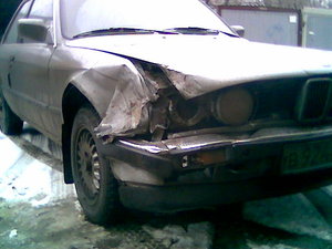 bmw004.jpg