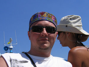 IMG_0783.jpg