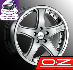 O.Z.Racing Canyon II pl.jpg