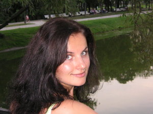 PICT00871.jpg
