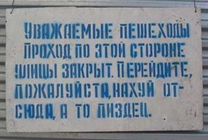 ni3406_0.jpg