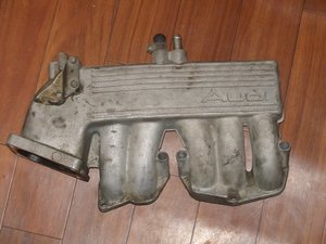 Ke07.JPG