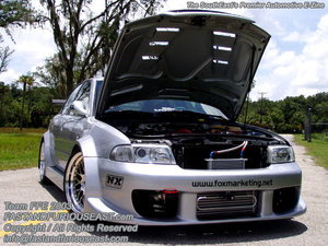 turboA4156.jpg