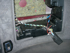 DSCN1521.JPG