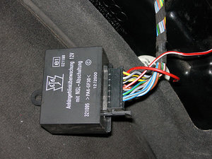 DSCN1522.JPG
