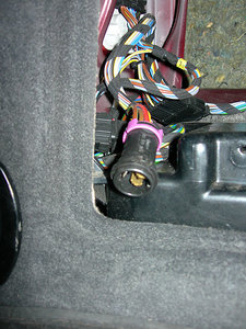 DSCN1525.JPG