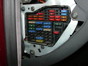 DSCN1544.JPG