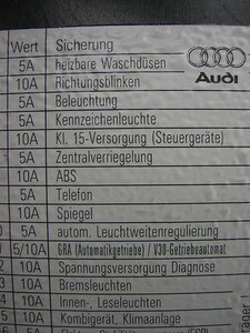 DSCN1538.JPG