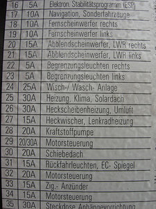 DSCN1540.JPG