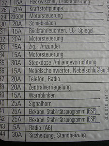 DSCN1542.JPG