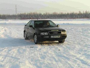 s2.jpg