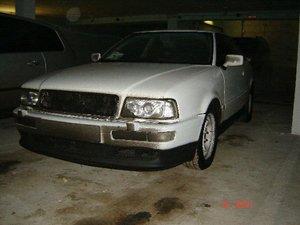 s4.jpg