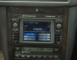 CIMG0004.jpg