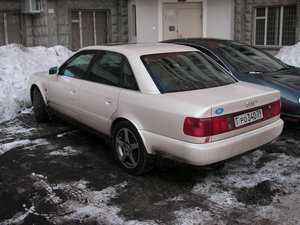 Изображение 009_resize.jpg