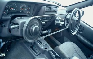 rh_drive_cherokee.jpg