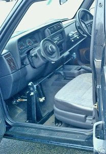 rh_drive_cherokee2.jpg