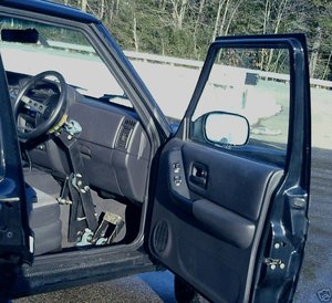 rh_drive_cherokee3.jpg