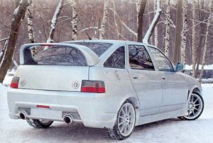 2112_1=.JPG