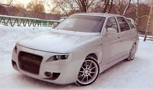 2112_2=.JPG