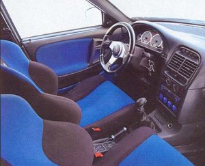 2112_3=.JPG