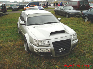 Серёга 402 (2).jpg